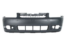 Blic 5510-00-9504904Q Bumper