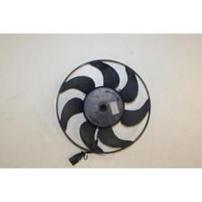 COOLING FAN FOR SEAT - CUPRA