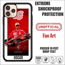Personalise Phone Case