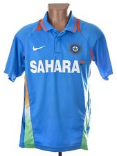 INDIA 2010'S CRICKET SHIRT
