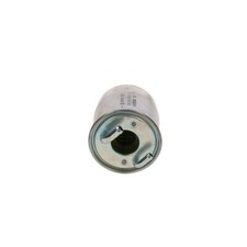 Bosch line fuel filter for - bosch,