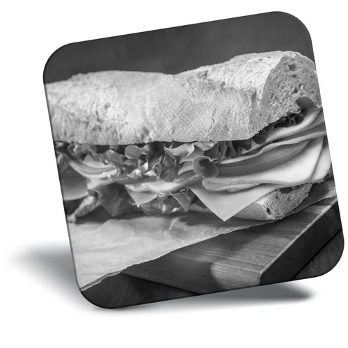 Awesome fridge magnet - magnet,