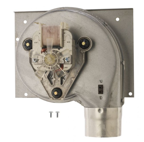 Worcester bosch highflow 400 - worcester,