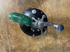 Vintage penn peer 209 - vintage,