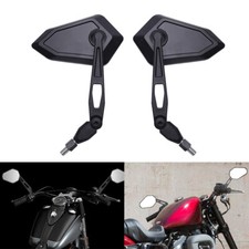Universal Foldable Black