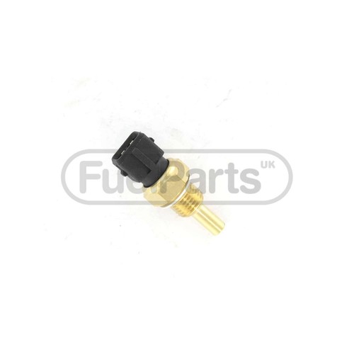 Fits bmw series e34 - 520i, 24v