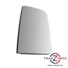 Fits Volvo FH4 FM4 Heated Main