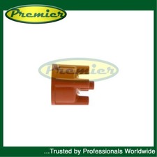 Premier Distributor Cap Fits