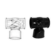 Massager accessories handheld - massager,