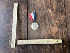 1911 George V & Queen Mary