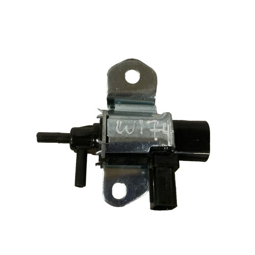 3s4z 9j559 fits - ford, imrc