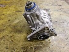 BMW F39 F40 F44 F56 FM135IX M235IX M35IX TRANSFER CASE BOX TRANSMISSION 7934642