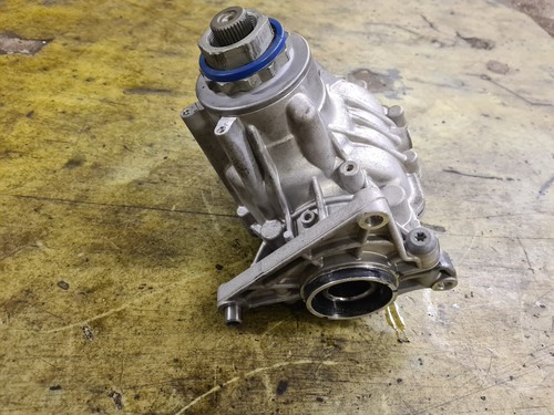 Bmw f39 f40 f44 f56 - bmw, fm135ix