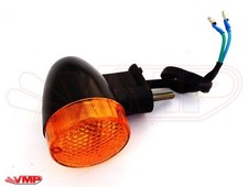 Skyjet SJ125-23 F5 Front Right Hand Indicator Flasher Single Headlight type