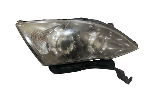 Honda 2008 right - cr-v,