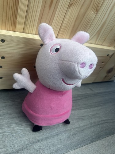 Official peppa pig interactive - peppa,