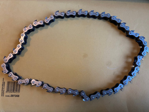 Chain for ryobi - for,