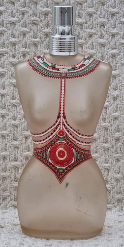 Jean paul gaultier classique - jean,