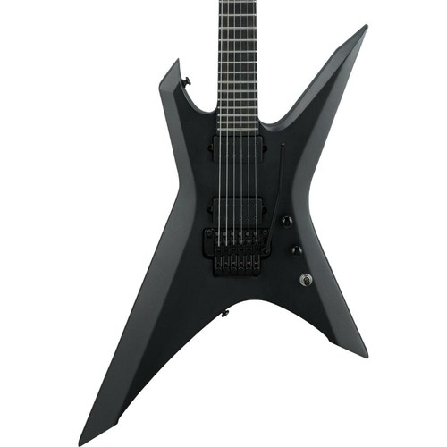 Ibanez xptb620 xiphos iron - ibanez,