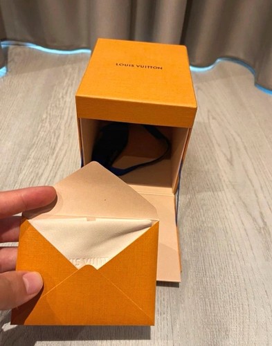 Louis vuitton orange designer - vuitton,