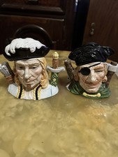 Leonardo Novelty Decorative