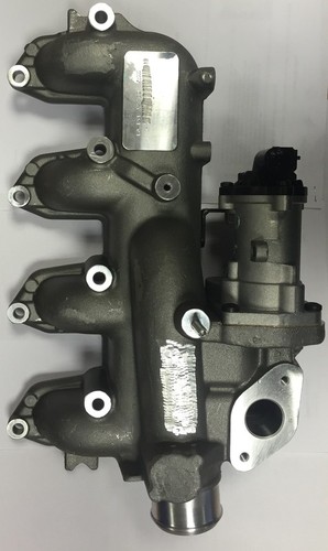 Lemark egr valve legr126 - -,