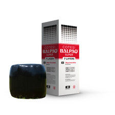 Cotesi Balpaq Silage Wrap
