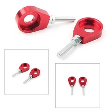 For Pit Quad Dirt Bike ATV