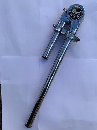 Pearl uni lock tom - uni, long