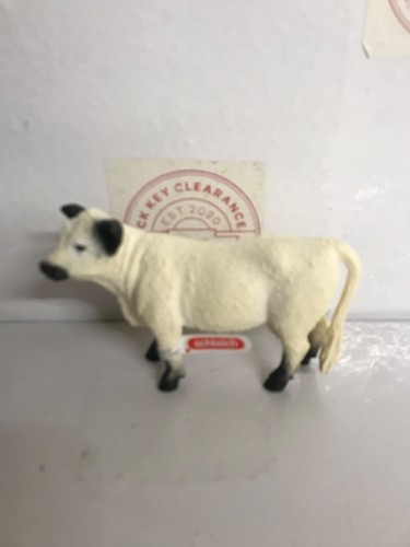 Schleich farm world - world, galloway