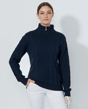 Ladies Daily Sports  Wool Mix