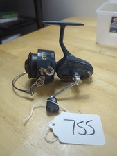 Vintage Garcia Mitchell 440A