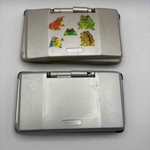 Nintendo classic gaming - nintendo,