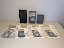 Psion Organiser 2 model LZ