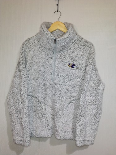Nfl baltimore ravens - baltimore,