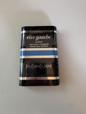 Yves Saint Laurent Rive Gauche