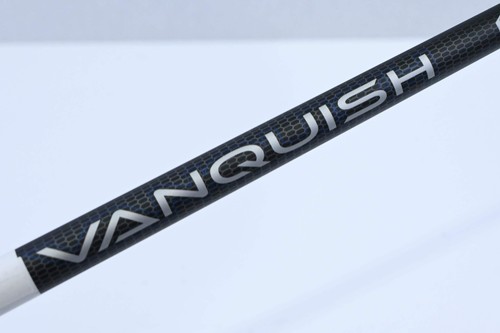 Vanquish hybrid shaft - #5,