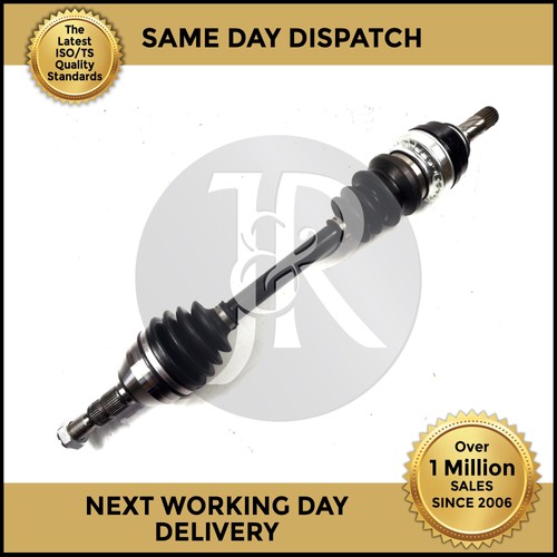 Vauxhall astra 6 - vauxhall,