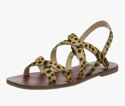 Stunning bnwb joules roselle - **stunning,