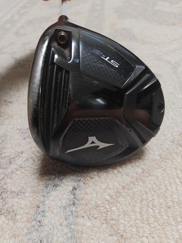 Mizuno 220 driver 10 - /, 10.5
