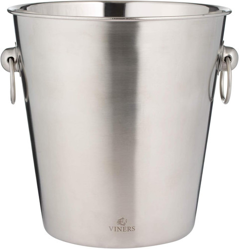 Viners barware litre - barware,