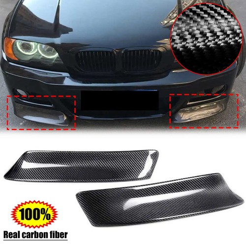 Real carbon fiber - real,