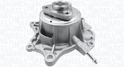 Water pump fits - water,