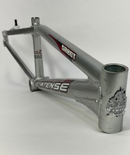 Intense sabot expert 7005 - intense,