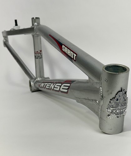 Intense sabot expert 7005 - intense,