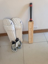 Cricket set youth - cricket,