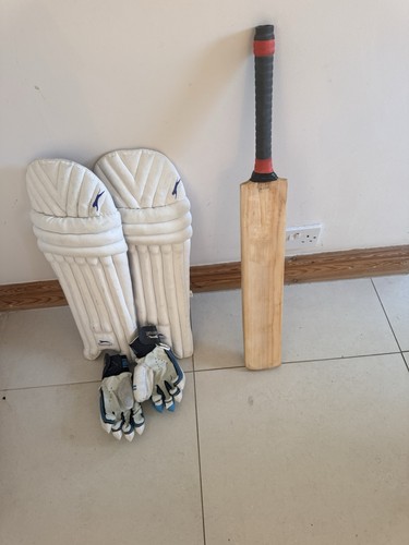Cricket set youth - cricket,