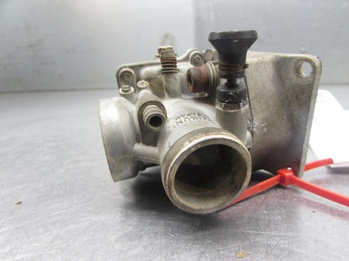 Yamaha dt125 125 1975 - 125, 1975-on