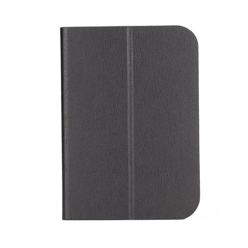 6in ink screen - //,