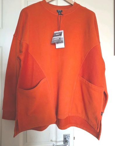 Finisterre women s - finisterre, women's